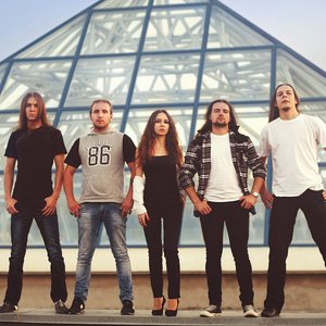 Avatar for Empire Of Fate