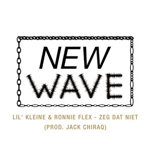 Zeg Dat Niet