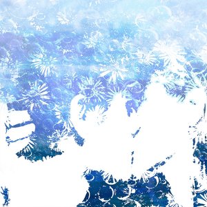 Sweet Teeth - Single