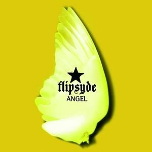 Angel — Flipsyde | Last.fm