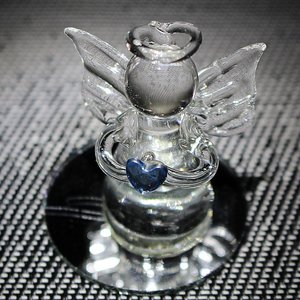 天使のオルゴール 的头像