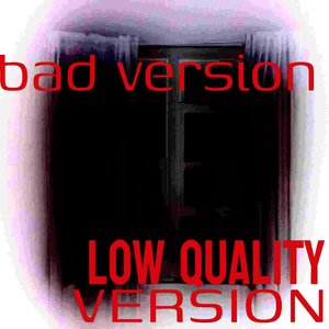 Whispering Window (Bad Version)