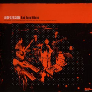 Loop Session 的头像
