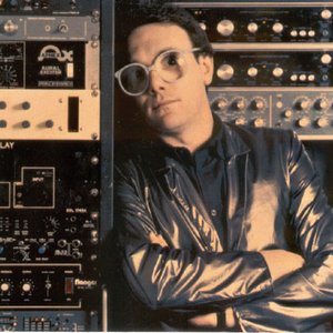 Avatar de The Trevor Horn Orchestra