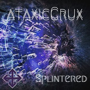 Splintered