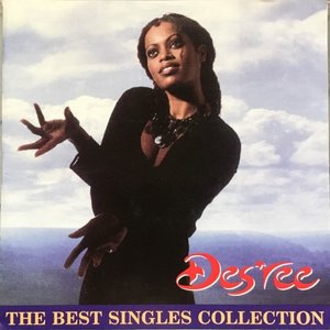 The Best Singles Collection