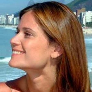 Avatar for Carol Saboya e O Trio