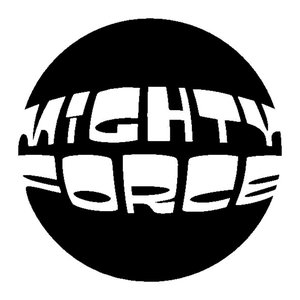 Image for 'Mighty Force'