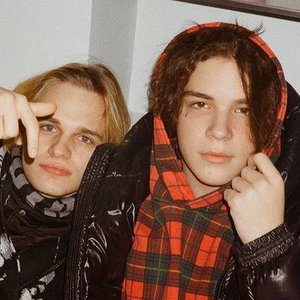 Scally Milano, uglystephan 的头像