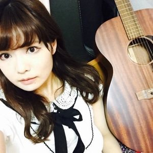 菊池ともか 的头像