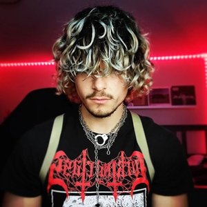 Kill Dyll Archive 的头像