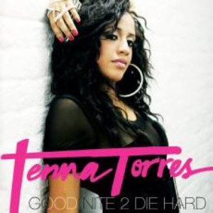 Good Nite 2 Die Hard - Single