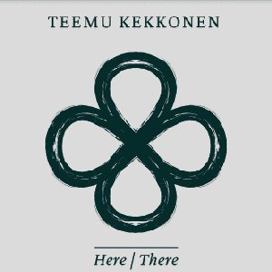 Here/There