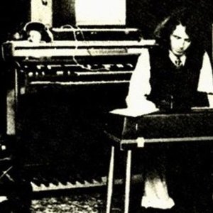 Аватар для ZNR