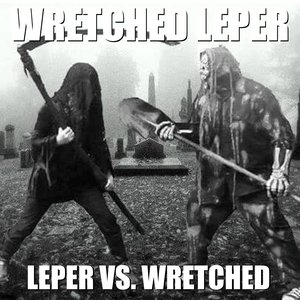 Avatar de Wretched Leper