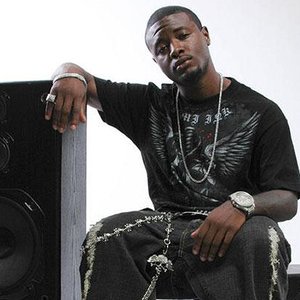 Avatar for Cyssero Feat. Akon