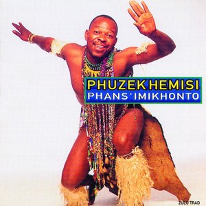 Phans' Imikhonto