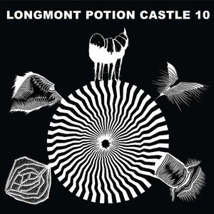 Longmont Potion Castle 10