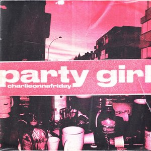 Party Girl