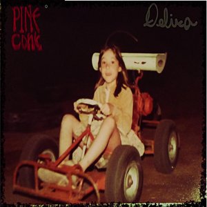 Delira