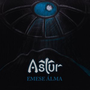 Emese álma