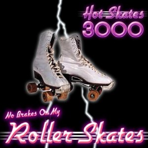 Imagen de 'Hot Skates 3000'