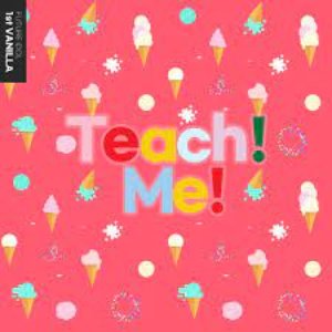 Teach Me