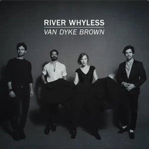 Van Dyke Brown