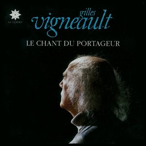 Le chant du portageur