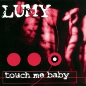 Lumy 的头像