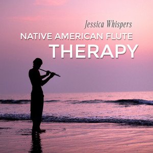 Native American Flute Therapy