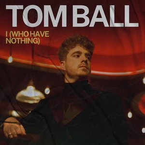 I (Who Have Nothing) - Single