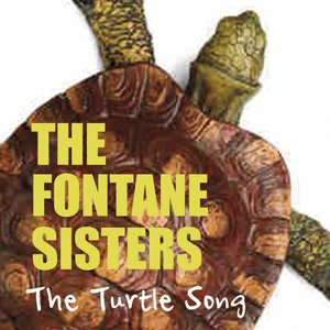 The Turtle Song
