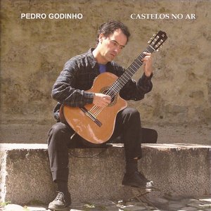 Castelos No Ar