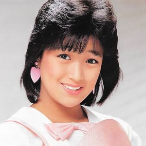 パセリ色した朝に自転車でやって来た君は夏の少年みたいに 渡辺桂子 Last Fm