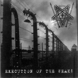 Zdjęcia dla 'Execution Of The Weak!'