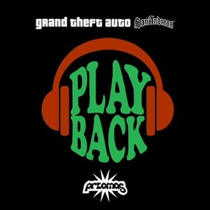 Playback FM