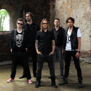 Video photo provided by Last.fm