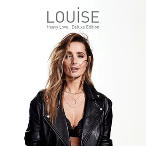 Heavy Love: Deluxe Edition