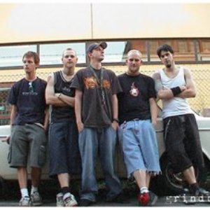 Avatar for Grindball