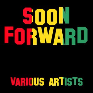 Soon Forward