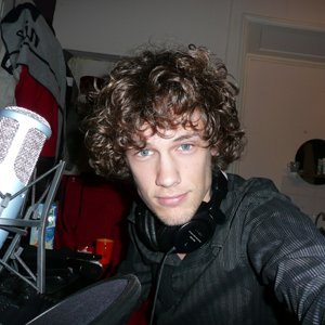 Avatar for Bart Boonstra