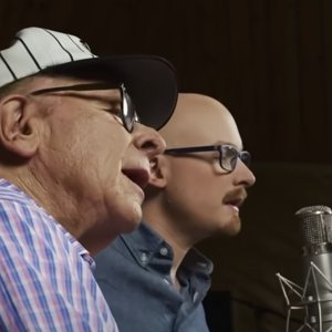 Garfunkel & Garfunkel 的头像