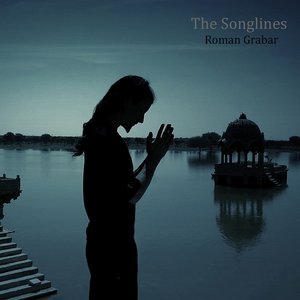 The Songlines - EP