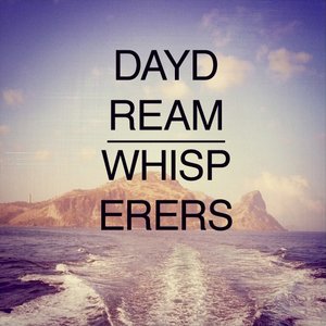 Avatar for Daydream Whisperers