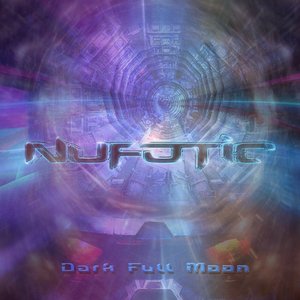 Dark Full Moon [Explicit]