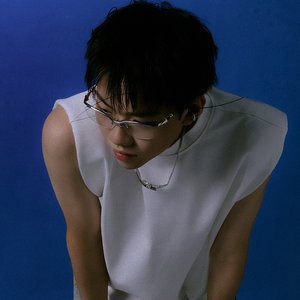 Avatar for 刘思鉴