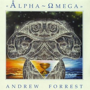 Alpha~Omega