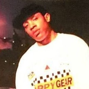 Deda 的头像