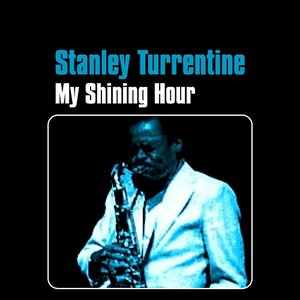 My Shining Hour